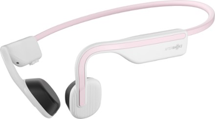 OpenMove Headphones