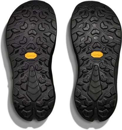Infini Hike TC Sandals - Women's