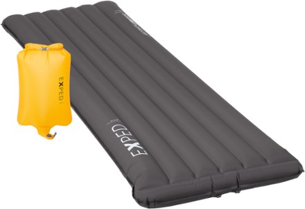 Ultra 7R Sleeping Pad