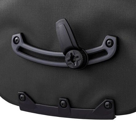 Vario 20-Liter Backpack Pannier - Single