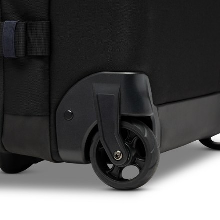 Allpa 65 L Roller Bag