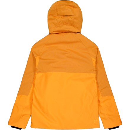 Goods Insulated Jacket - Men's