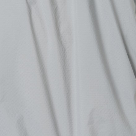 Second Light 7 in. Shorts - Men's