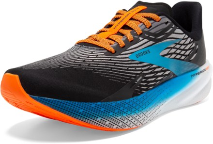 Hyperion Max Road-Running Shoes - Men's