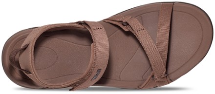 Verra Sandals - Women's