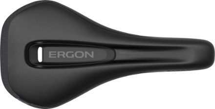 SM Enduro Pro Ti Bike Saddle