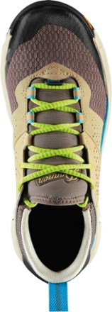 Trail 2650 Campo Hiking Shoes - Women's