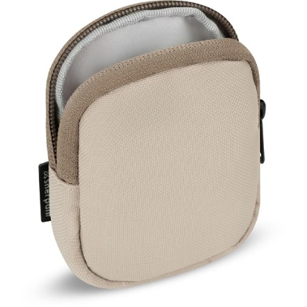 Sadie Crossbody Bag