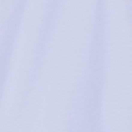All the Feels Shorts - Women's