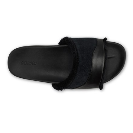 Ho'Ala Slides - Women's