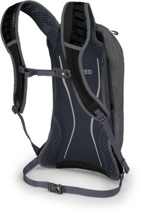 Syncro 5 Hydration Pack - Men's