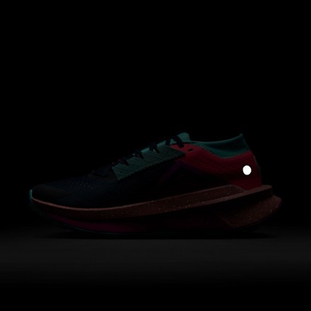 Zegama 2 Trail-Running Shoes - Women's