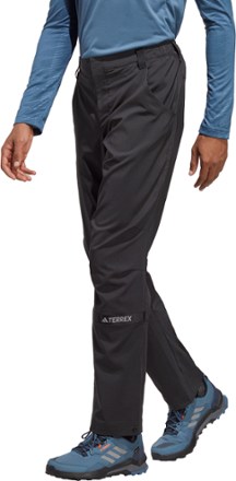 Terrex Multi Woven Hiking Pants - Men's