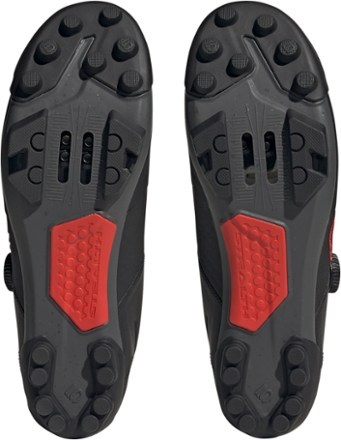 Kestrel Boa Mountain Bike Shoes - Men's