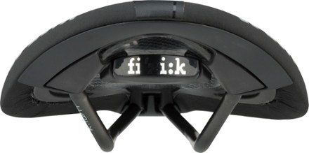 Arione R3 Saddle