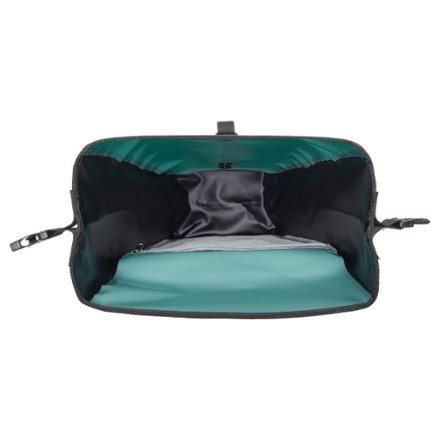 Back-Roller Free Panniers - Pair