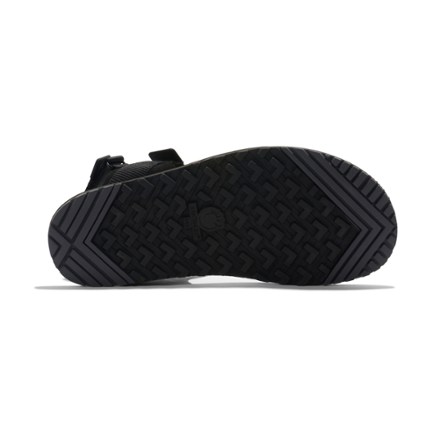 D-Trail Sandals - Men's