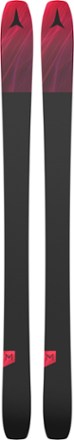 Maven 93 C Skis - Women's - 2023/2024