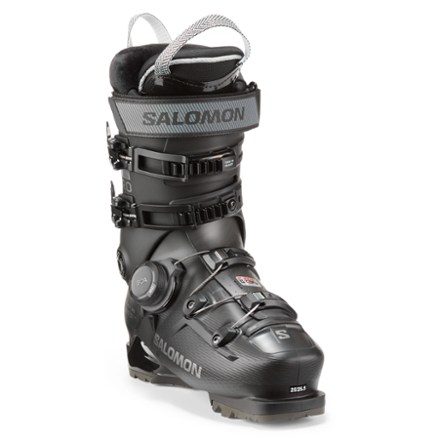 S/PRO Supra BOA 85 W GW Ski Boots - Women's 2025/2026