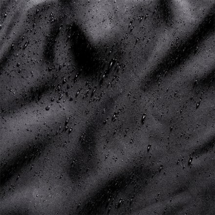 Fusion Hybrid Jacket 2.0 - Men's
