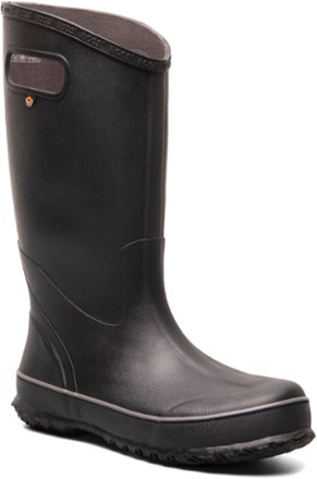 Digger Rain Boots - Men's