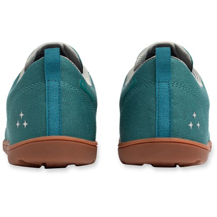Loyak All Weather Shoes