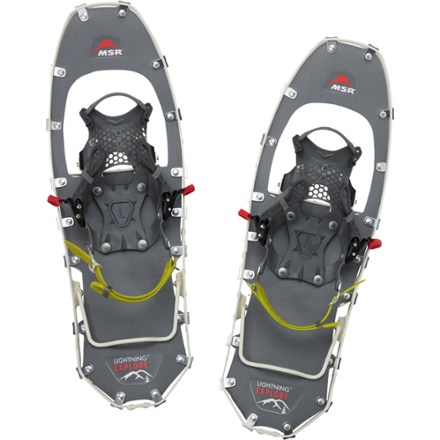 Lightning Explore Snowshoes - Women's