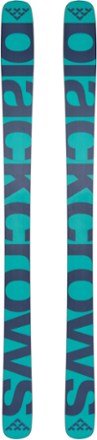 Atris Skis - Men's - 2019/2020
