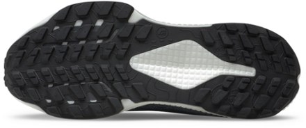 Altamesa 500 Trail-Running Shoes - Women's