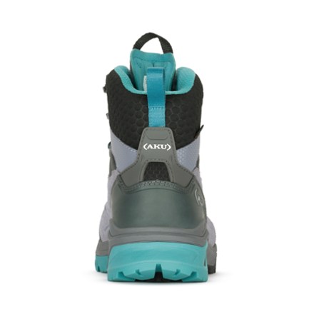 Reactive GTX Hiking Boots - Women's