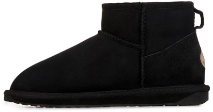 Stinger Micro Boots - Women's