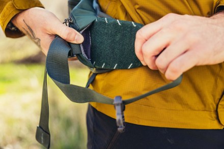 Paragon 70 Pack - Men's