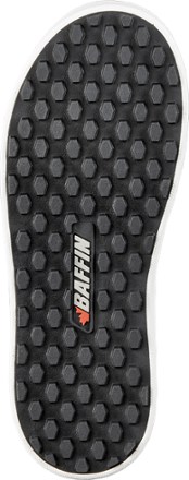 High Park Northern Snow Boots - Women's