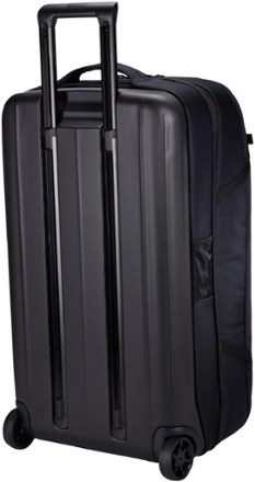 Subterra 2 Wheeled Duffel