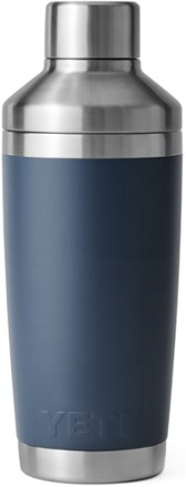 Rambler Cocktail Shaker