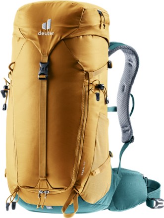 Trail 30 Pack - Men's