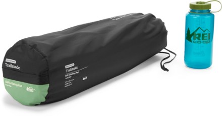 Trailmade Self-Inflating Sleeping Pad