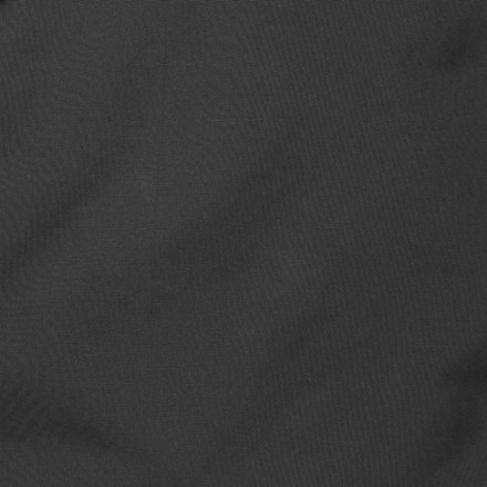 Trailmade Insulated Hoodie - Men's