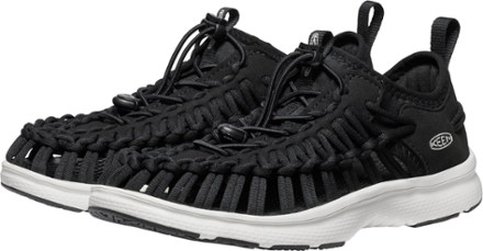 UNEEK O3 Sneaker Sandals - Women's