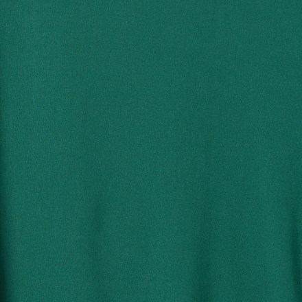 Dune Sky Shirt - Women's