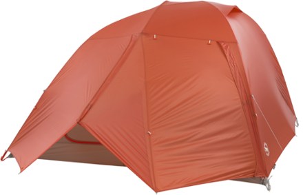 Copper Spur HV UL4 Tent