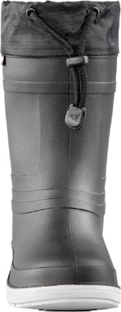 Ice Castle Snow Boots - Kids'