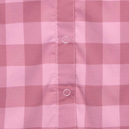 Guide Long-Sleeve Shirt - Women's