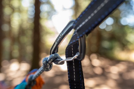 DoubleNest Hammock