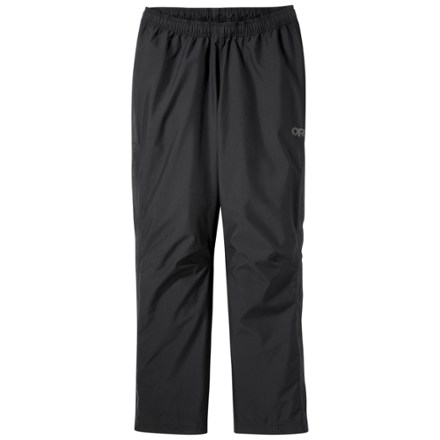 Motive AscentShell Pants - Men's