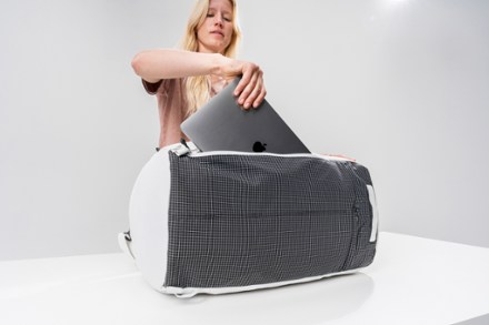 SEG45 Travel Pack