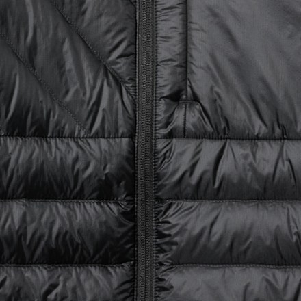Magma 850 Down Jacket - Women's