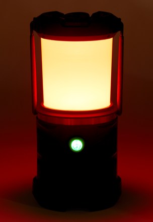 EAL22 Lantern