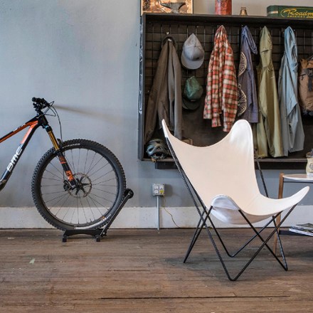 Rakk Bike Storage Stand