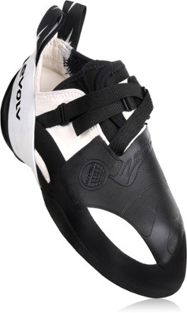 Zenist Pro Climbing Shoes - Men's